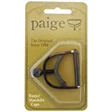 Paige Banjo/Mandolin Capo