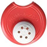 FN100 Hum-A-Zoo