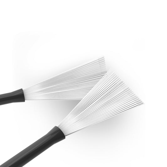 ProMark Nylon Bristle Brush