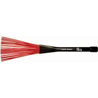 McK - Vic Firth Jazz Rake