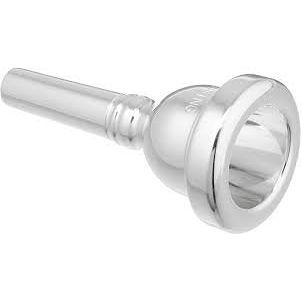 Blessing Bass Trombone Mouthpiece - 6 1/2 AL