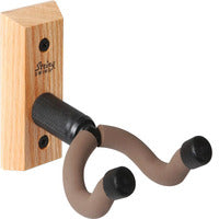 String Swing Hardwood Guitar Hanger