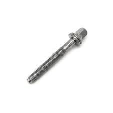 McK3 - CMC 2.5 inch Tension Rod