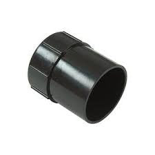 Conn-Selmer Alto Sax End Plug