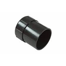 Conn-Selmer Tenor Sax End Plug