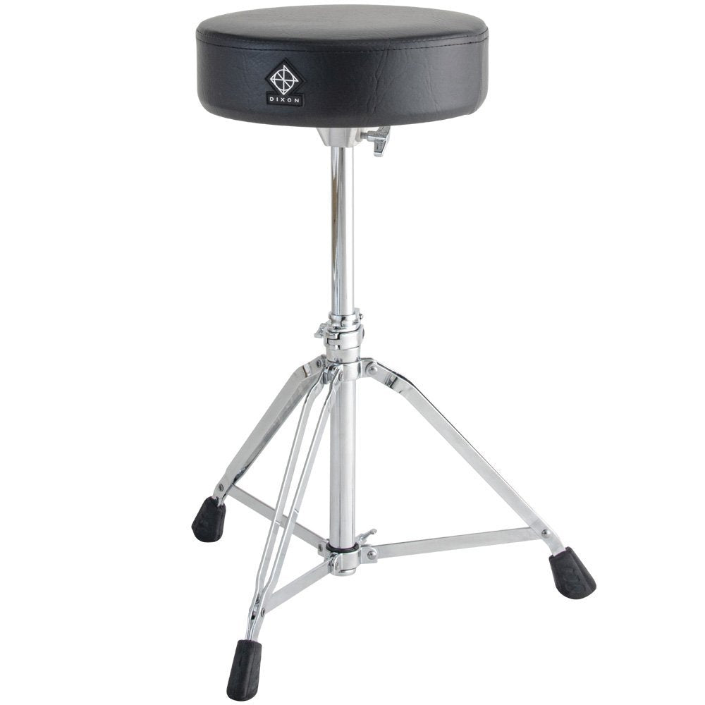 Dixon 80 Series Drum Throne