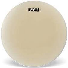 McK - Evans Strata 1000 Concert Drum Head, 14 Inch