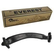 Everest Viola Shoulder Rest, 15-16.5"