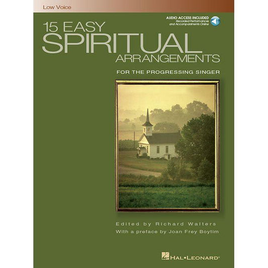 Essential Elements for Strings - Book 1 with EEi
