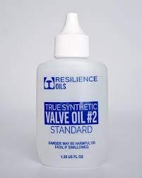 F-1 True Synthetic Kick Slide Gel