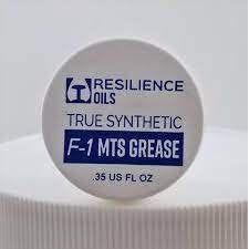 F-1 True Synthetic MTS Grease