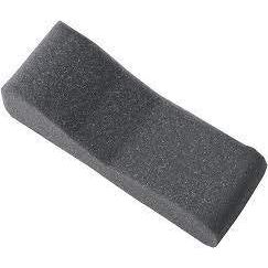 Foam Pad, 3/4-4/4 violin