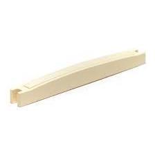 Graph Tech TUSQ Acoustic Saddle, 71mm, Gibson Style
