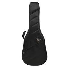 Guardian 600 Series Duraguard Gig Bag, dreadnought