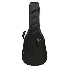 Guardian 600 Series Duraguard Gig Bag, electic guitar