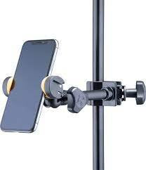 Hercules Smart Phone Holder