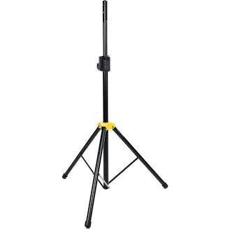 Hercules Speaker Stand, single