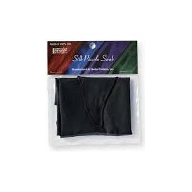 Hodge Piccolo Swab, Black