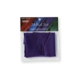 Hodge Piccolo Swab, Purple