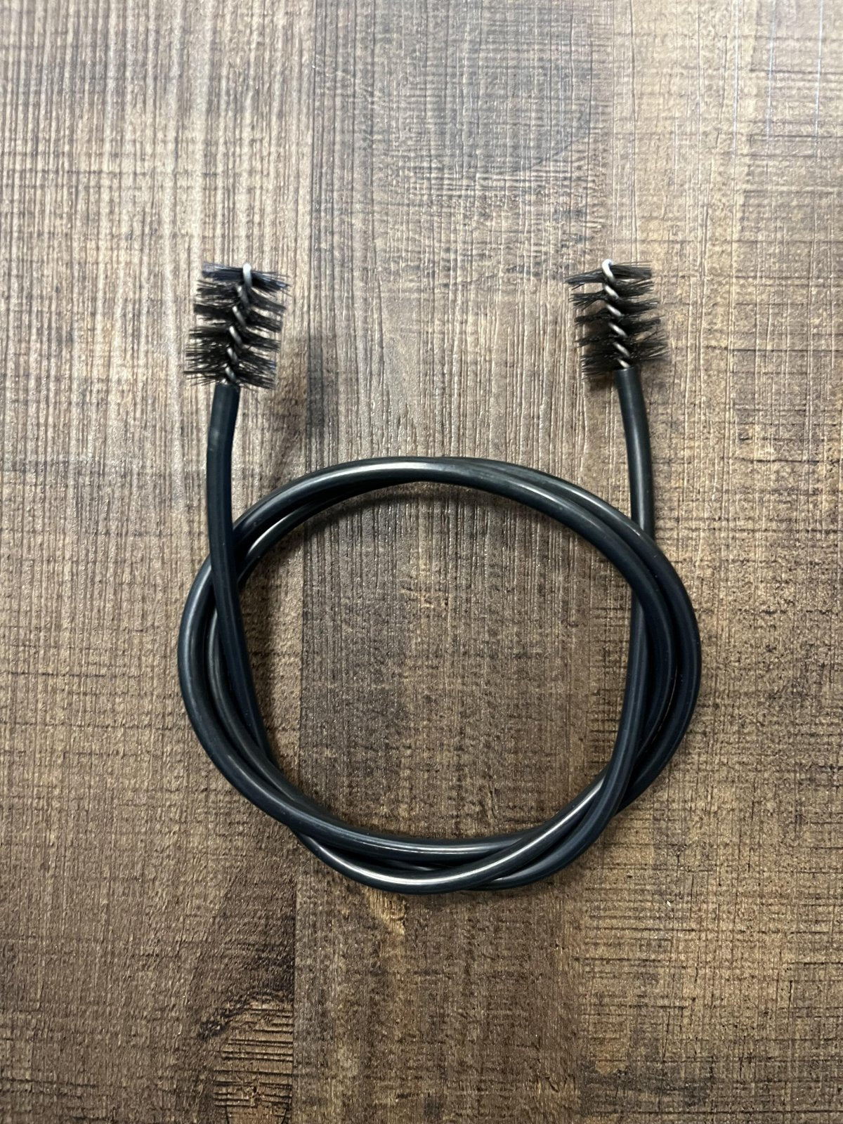 Value Series Trumpet Cleaning Snake