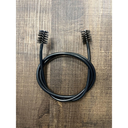 Value Series Trumpet Cleaning Snake