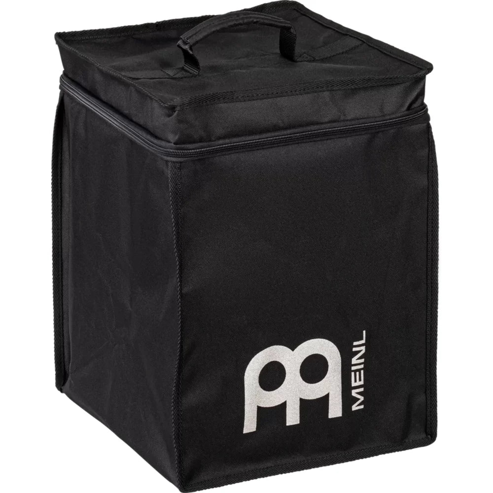 Jam Cajon Gig Bag, blk