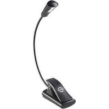 K&M LED Flex Light