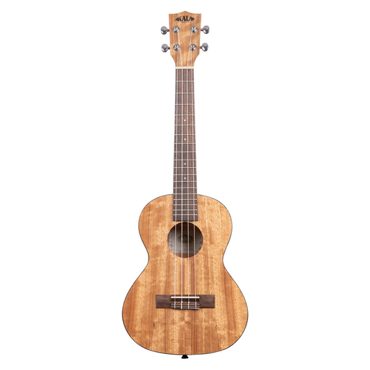 Pacific Walnut Tenor Kala