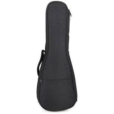 Kala Soprano Padded Ukulele Bag