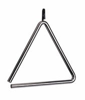 LP 8 In Pro Triangle w/ Striker