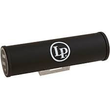 LP Session Shaker - Large