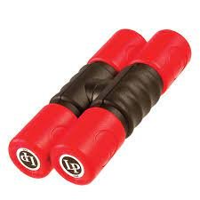 LP Twist Shaker - Loud