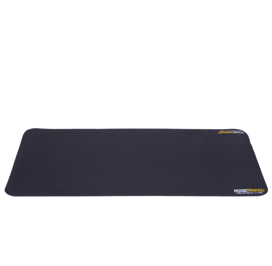 Music Nomad Premium Instrument Work Mat