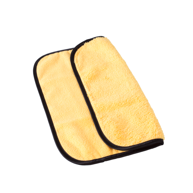 Music Nomad Microfiber Dusting And Polishing Cloth - Pianos And Keyboards