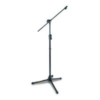 Hercules Hideaway Boom Stand