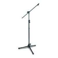 Hercules Hideaway Boom Stand