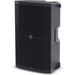 Mackie 15" 1400W Enhanced Powered Loudspeaker