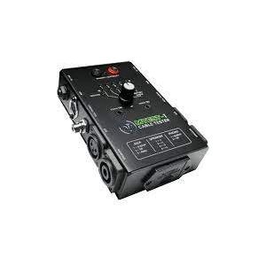 Mackie MTest-1 Cable Tester