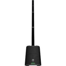 Mackie SRM-Flex Portable Column PA System