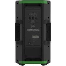 Mackie Thrash 212 GO Portable Speaker