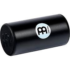 Meinl 5" Studio Shaker, Blk