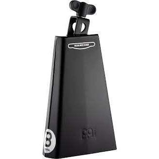 Meinl 8" Headliner Cowbell