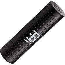 Meinl 9" Studio Shaker, Blk