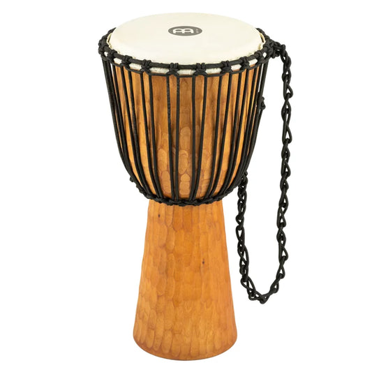 Meinl African Style Djembe Headline Nile Series