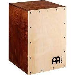 Meinl Jam Cajon, Birch