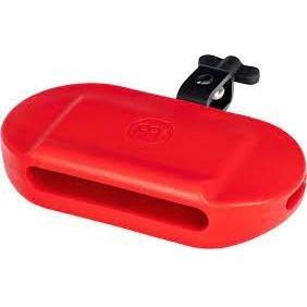 Meinl Low Pitch Percussion Block