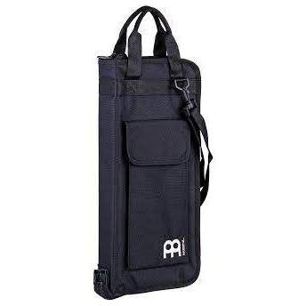 Meinl Stick Bag, Blk