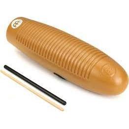 Meinl Turbo Guiro