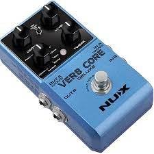 NUX Verb Core DLX