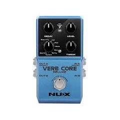 NUX Verb Core DLX